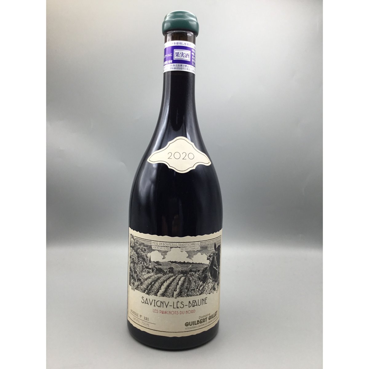 Domaine Leflaive, Pucelles White Wine | Merchant of Wine