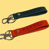 BARAKAオリジナルキーホルダー2個セット