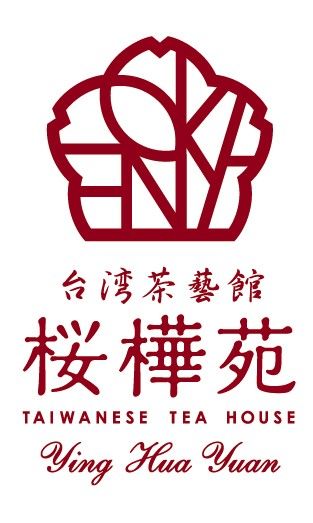台湾茶藝館　桜樺苑