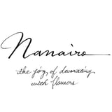 Nanairo