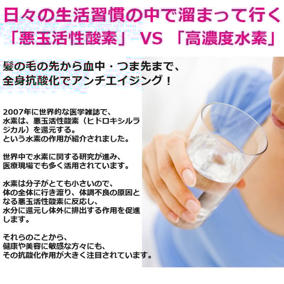 5e84272f2a9a4253136e1637