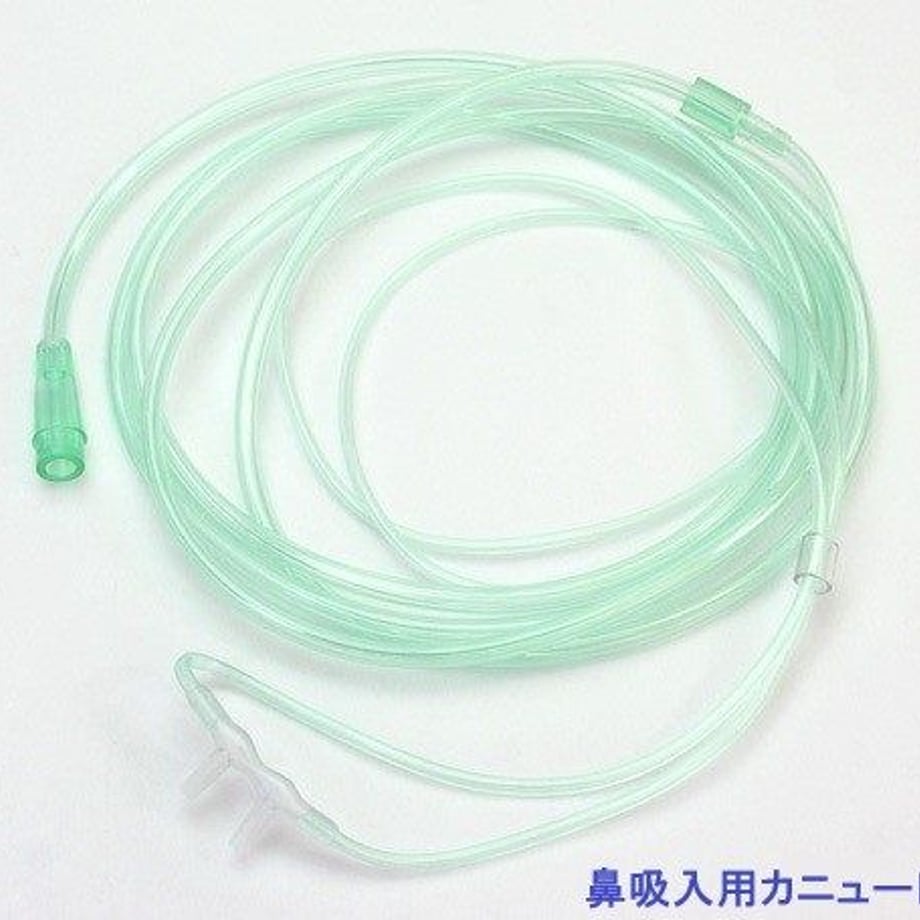 5e84272f2a9a4253136e1637