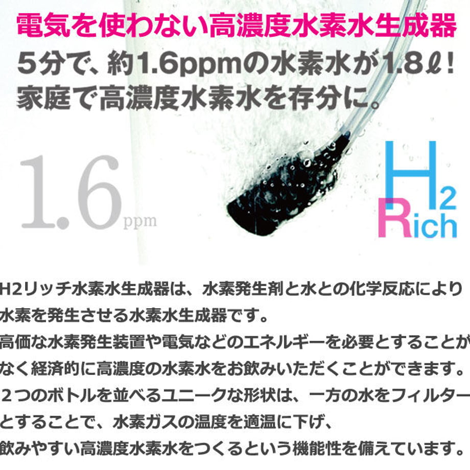 5e84272f2a9a4253136e1637