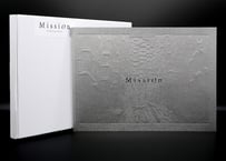 写真集「Mission」（ミッション）