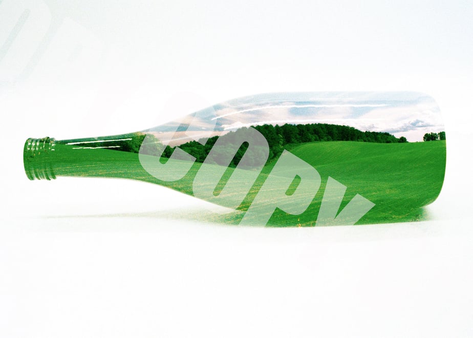 610d0398e494336cd0422dba