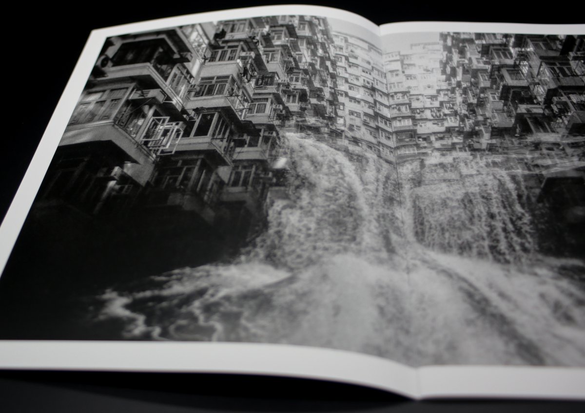 ZINE 