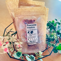 極上ソフト【鶏レバー】100ｇ（50ｇ×２袋）
