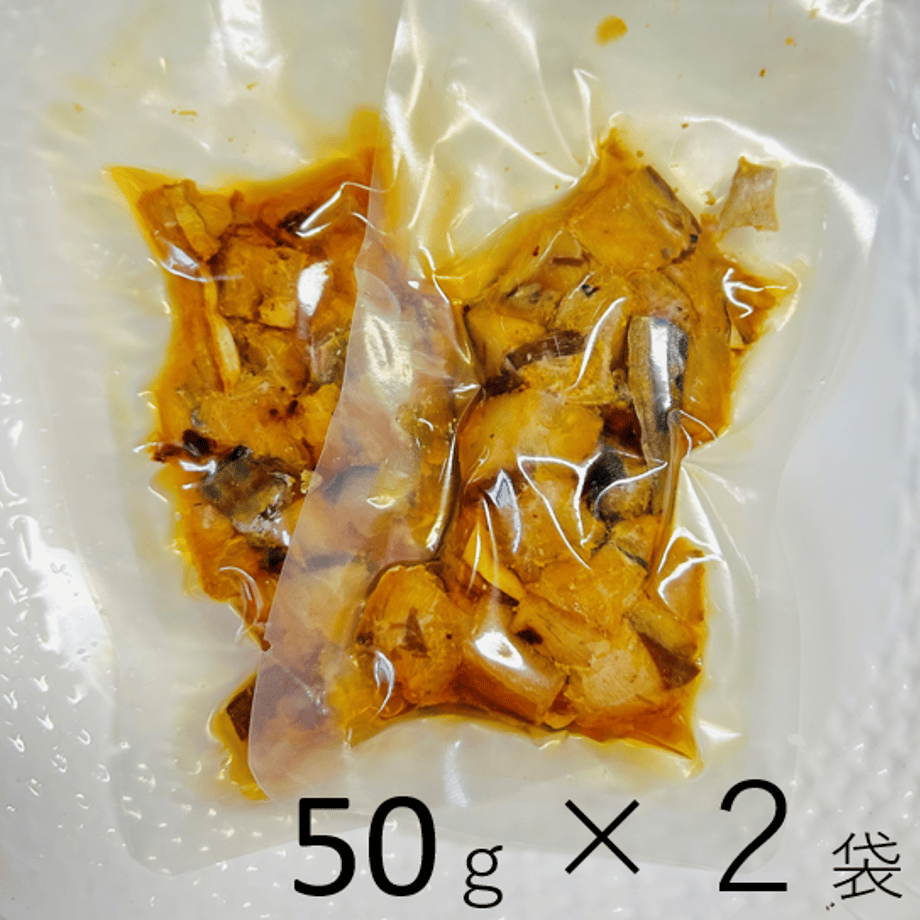 66f4f1f3248f8c01fe72ca15
