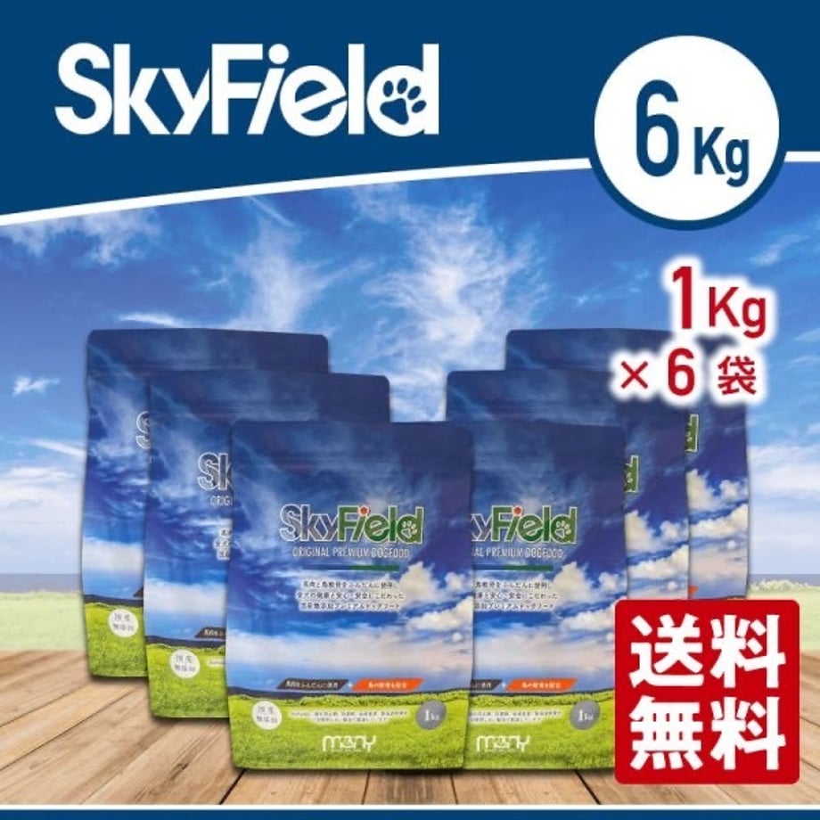 6638d5817c86912c6159fbf0