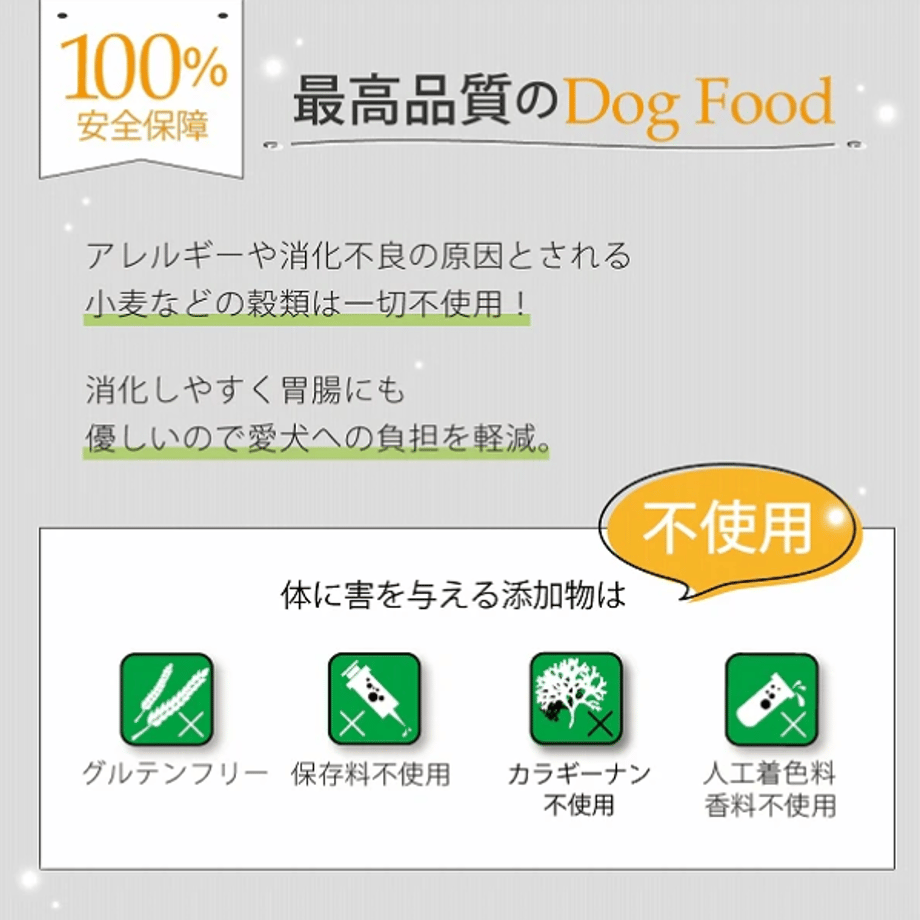 66810a898e3e653f6104cbc9