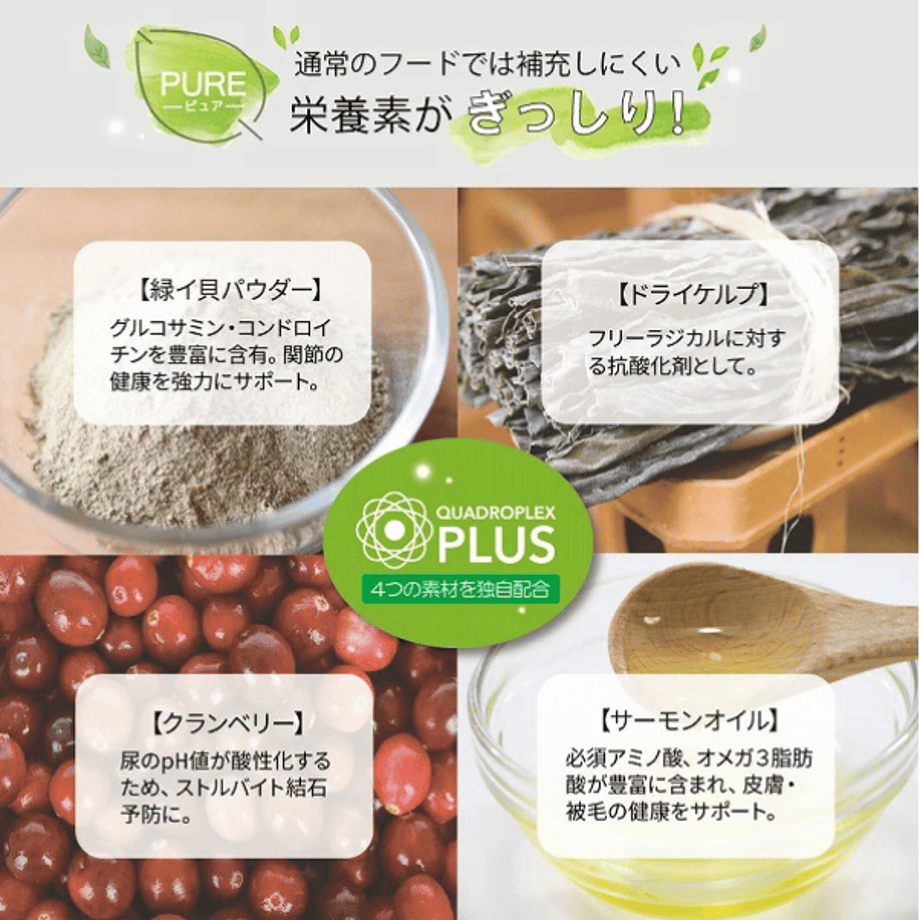 66810a898e3e653f6104cbc9