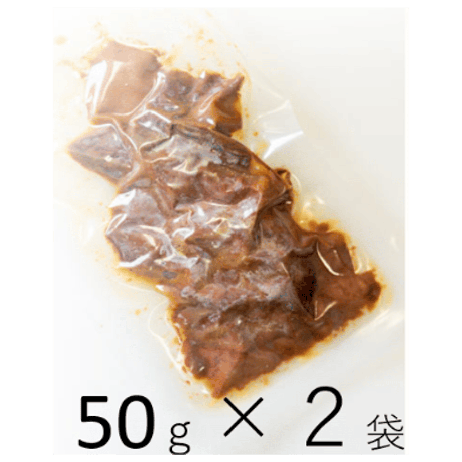 66f4f629ff39a10186b5005d