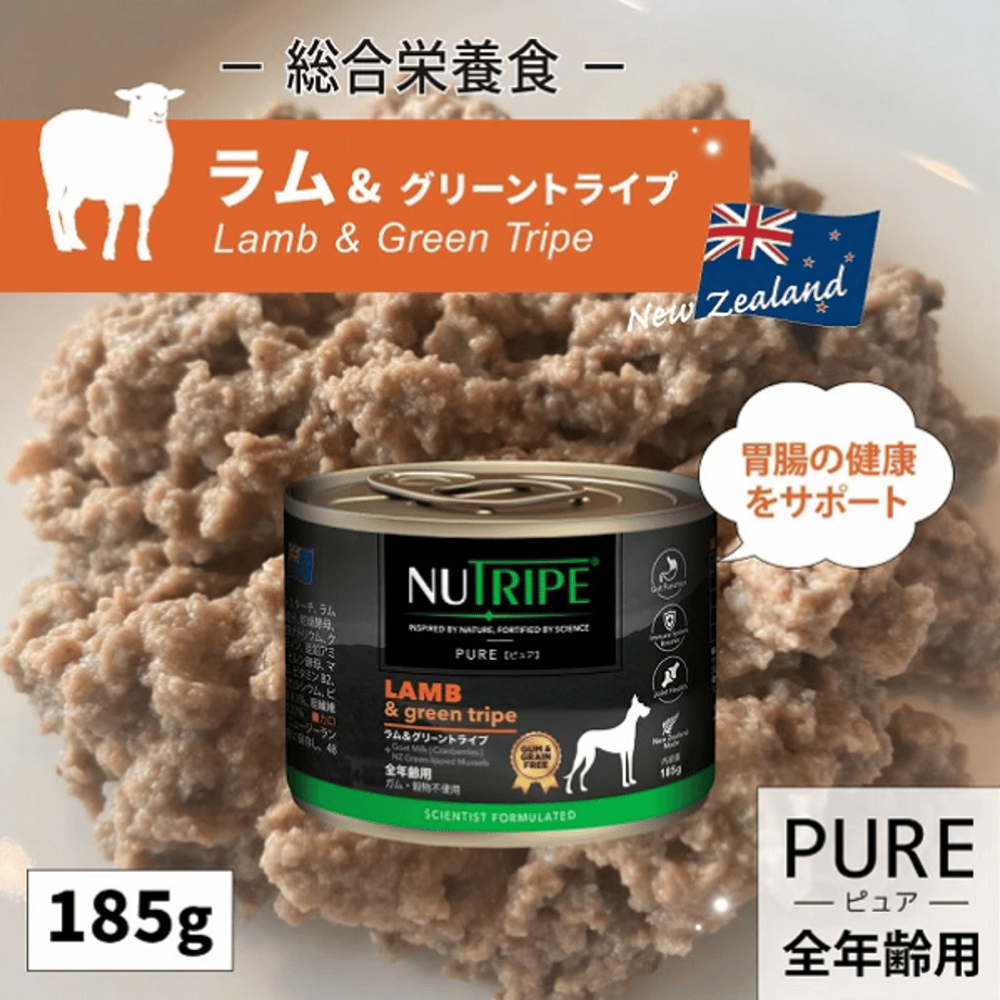 66810a898e3e653f6104cbc9