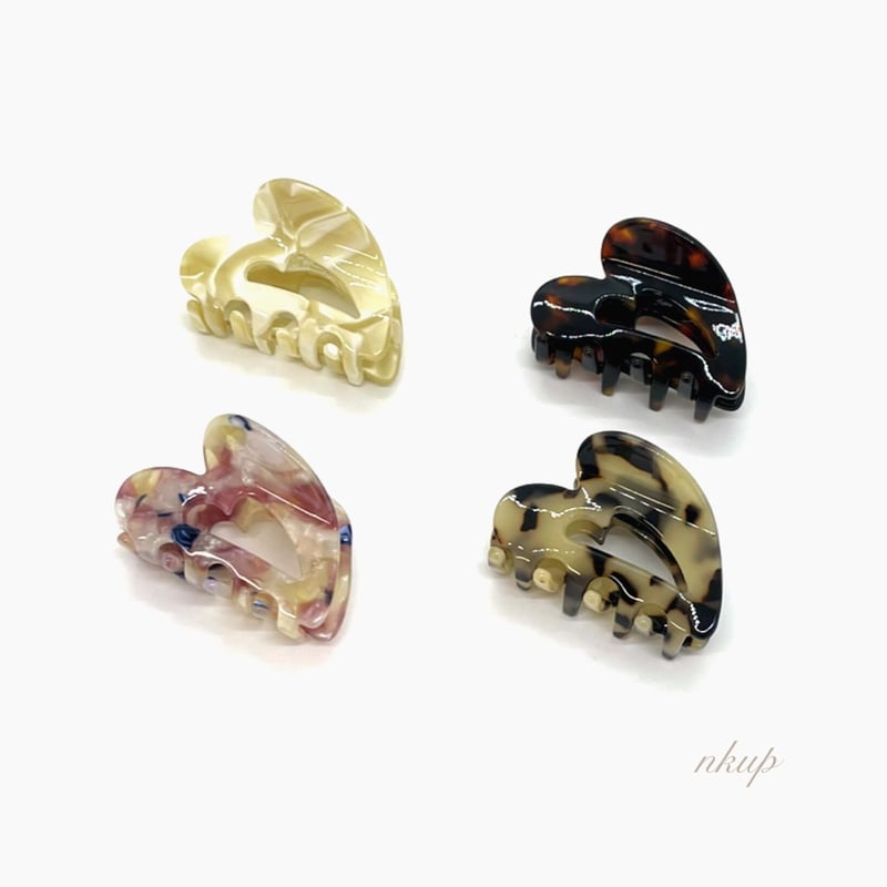 06-KP649 | Rubisabon / nkup