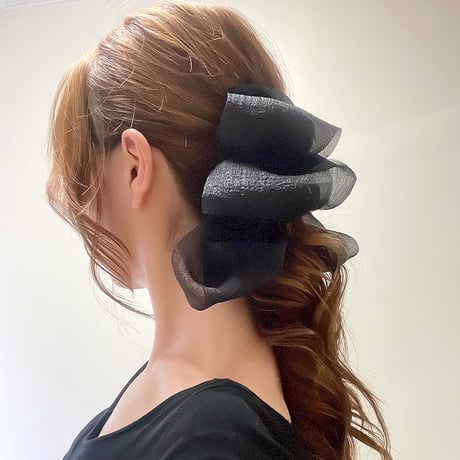 ヘアアクセサリー yuki040600 ヘアアクセサリー yuki040600 ヘアアクセサリー yuki040600 g