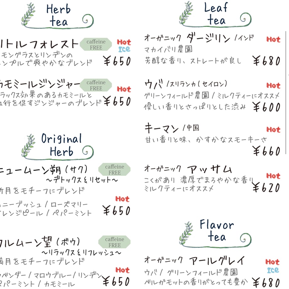 5e9aa57a55fa035c72b48448