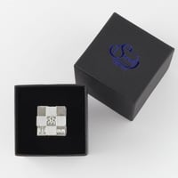 すずCUBE