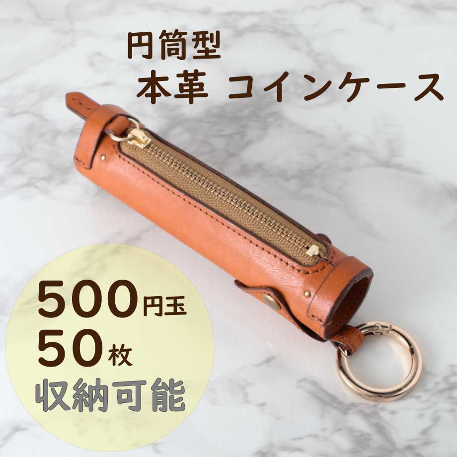 666ffb211b56ba0349348d7f