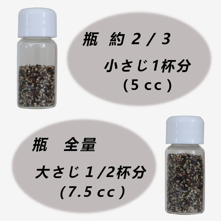 5f2a1051d7e1d8610f3c183e