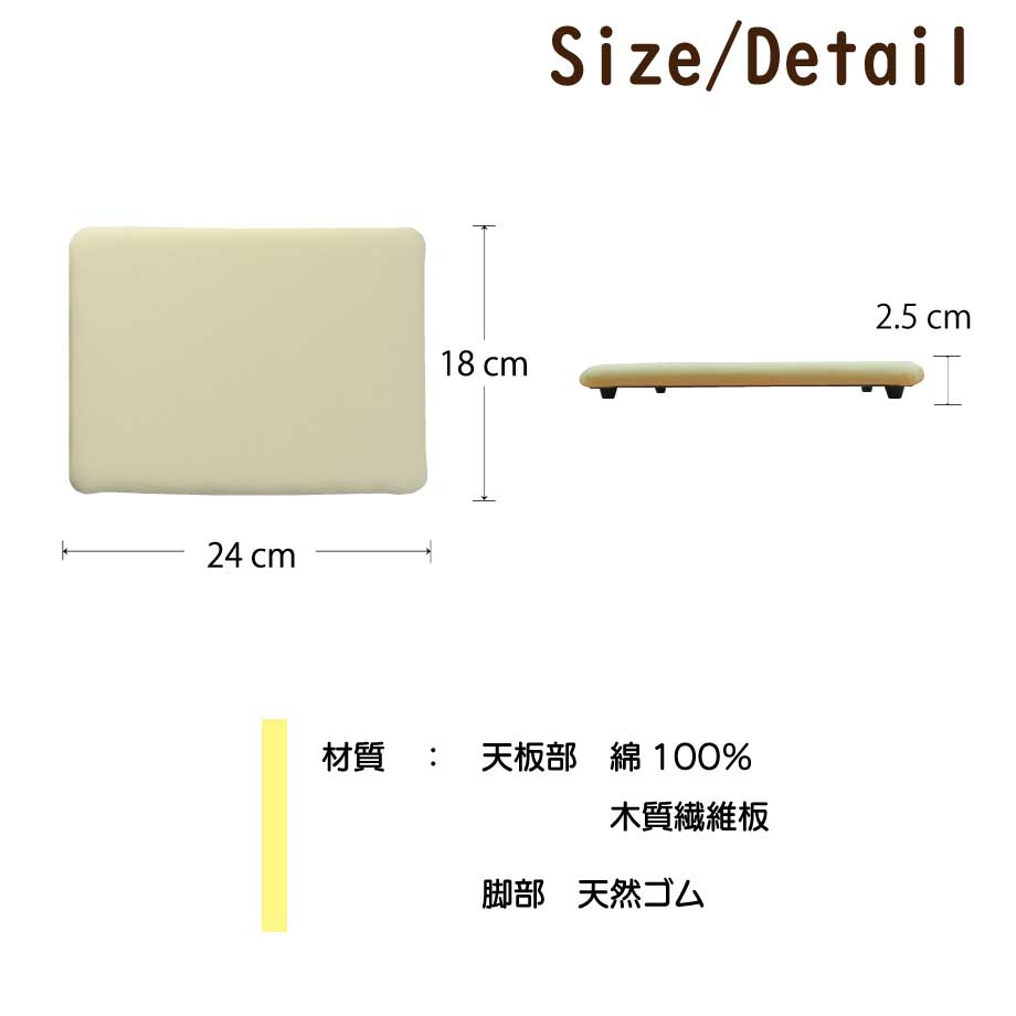 68df7b184b15c013081e716f