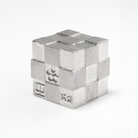すずCUBE