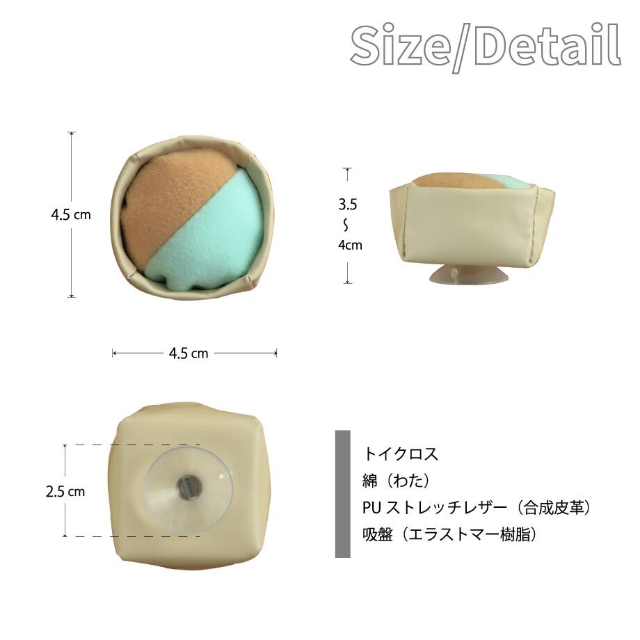 65235bfc0c846b069f24b389
