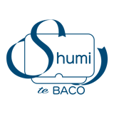 Shumi te BACO