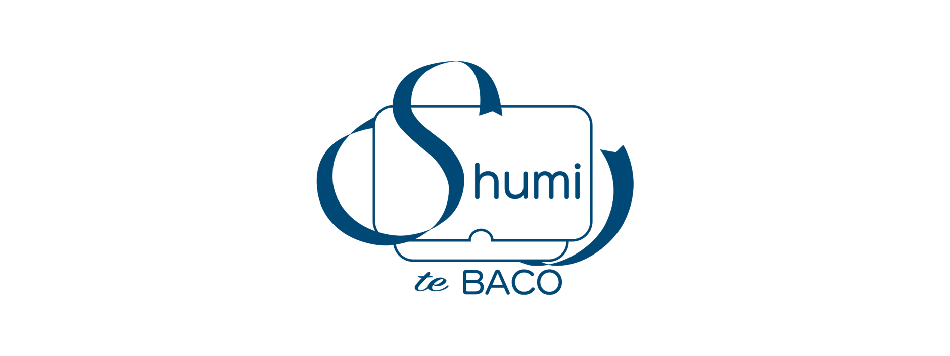 Shumi te BACO