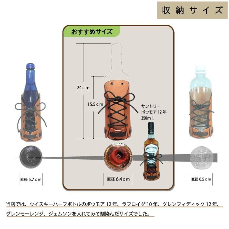 63888b12cc223713fb14f36f