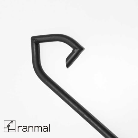 ランタンフック（ranmal専用）