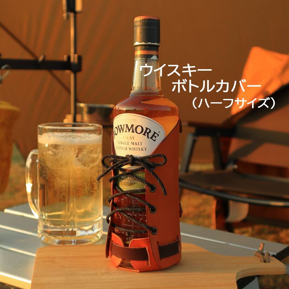 63888b12cc223713fb14f36f