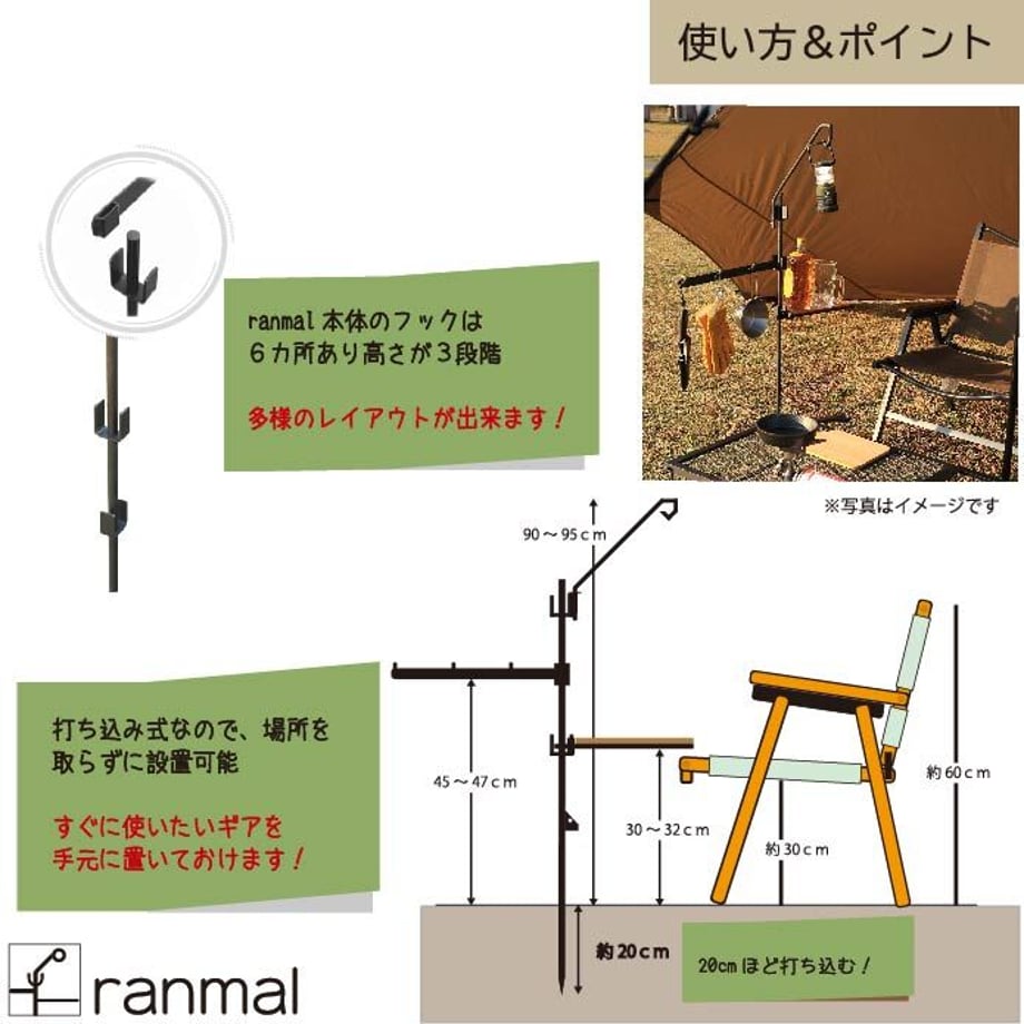 636ca2d4f5197366c3928d9e