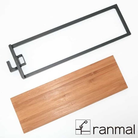 テーブル（ranmal専用）