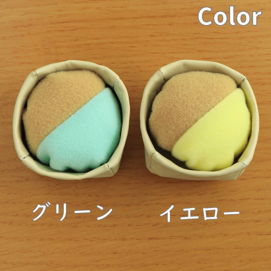 65235bfc0c846b069f24b389