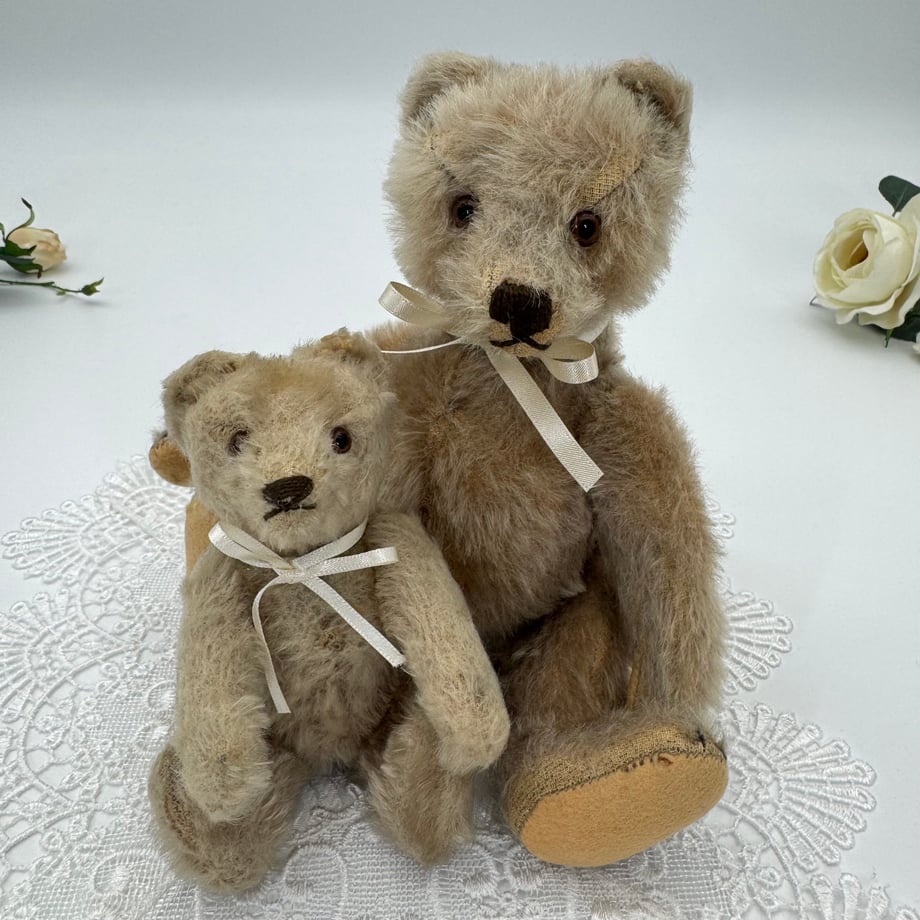 69f0223bdda67319b39896c4