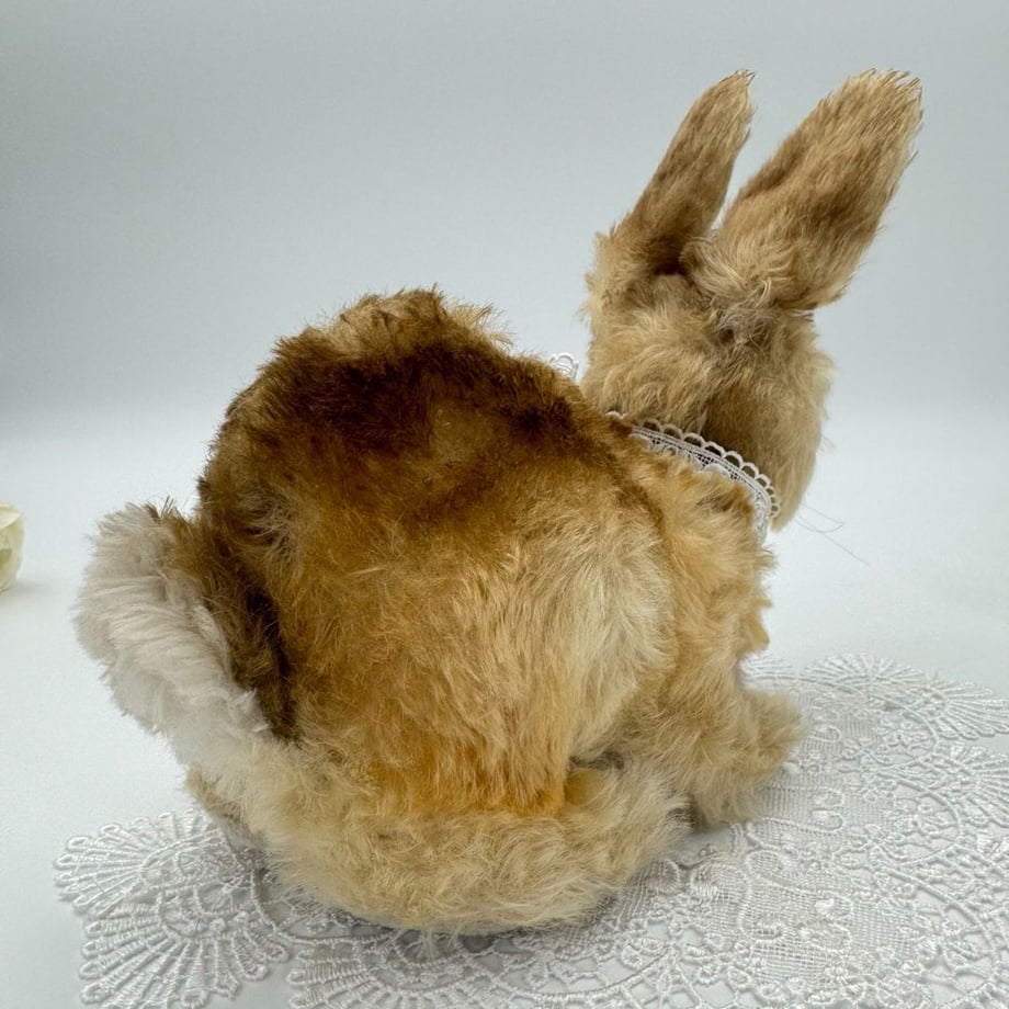 69c7b70652c0086483bcae8a