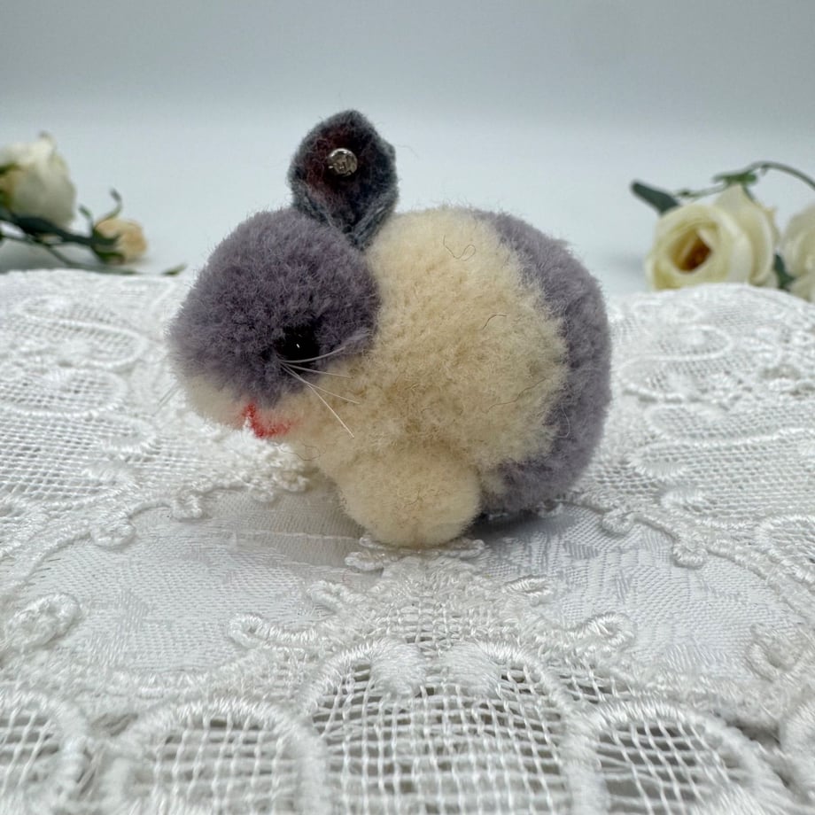 69ef57b1ebcaaf5f9a6e08fb