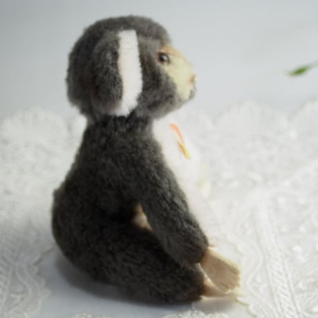 送料無料★シュタイフ★Cosy Koala 12cm オールID's完品★コアラ★ビンテージ/アンティーク★STEIFF★