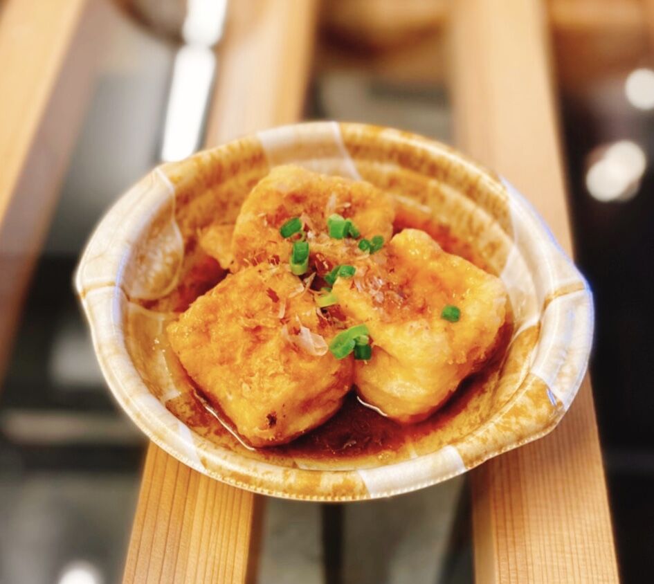 fit=scale-down,w=1200