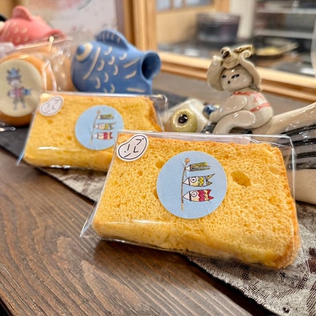 ITEM | 早瀬豆富店