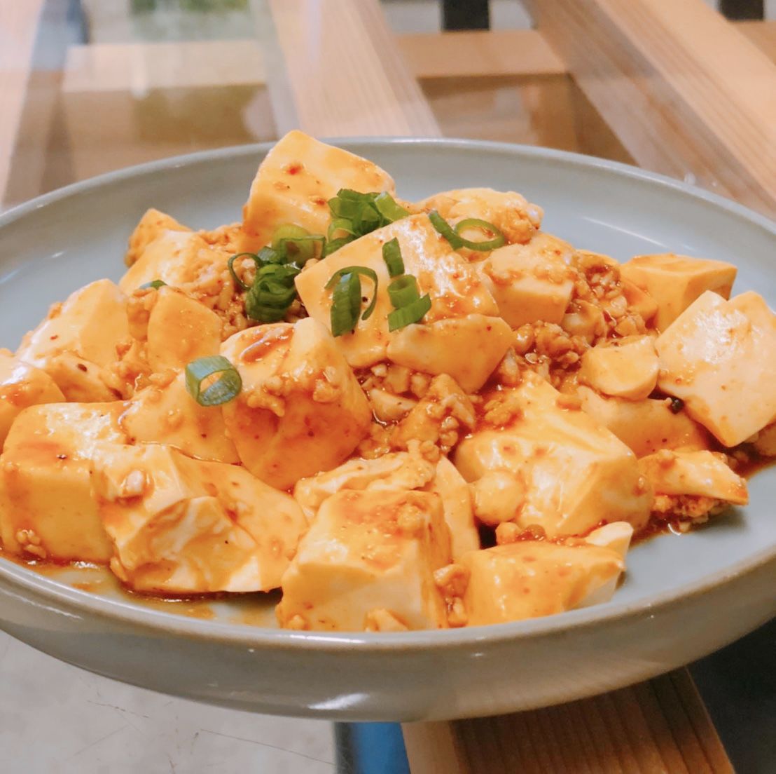 とうふページ Amazon | 素之都百頁豆腐（押し豆腐） 台湾風味名物・中華料理