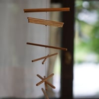Hatuka- Yureru MOKUHEN