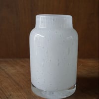 ガラスベース