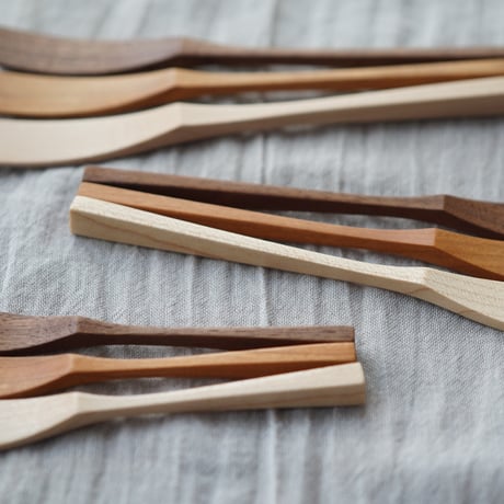 源右衛門　蓮華 源右衛門窯 小鉢 れんげ レンゲ 2個セット - メルカリ