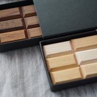 Hatuka-CHOCO CHOCO