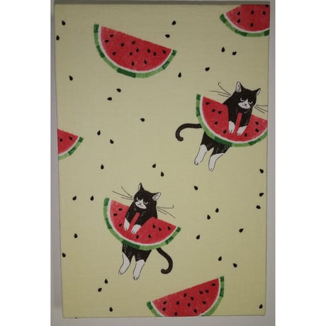 WARA🐾NEKO ～ 笑🐱猫