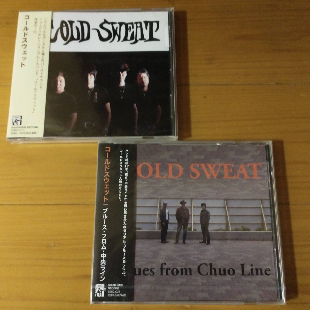エミルーハリス ムーディーブルース シカゴ ロック カントリー レコード5セット 厳選！サウスサイドレコード BLUESアルバム 21点セット | シカゴ