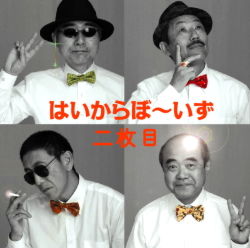 fit=scale-down,w=1200