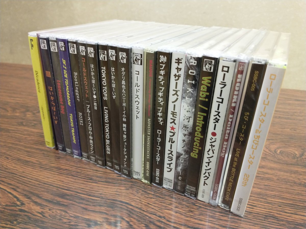 エミルーハリス ムーディーブルース シカゴ ロック カントリー レコード5セット 厳選！サウスサイドレコード BLUESアルバム 21点セット | シカゴ