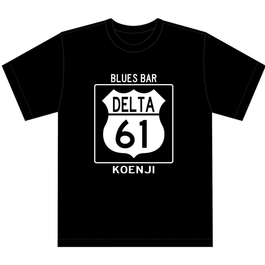 609a30d6f3c5e7219905e980